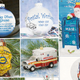 Illustration for article titled 39 Crazy Christmas Ornaments To Make You Dread The Season